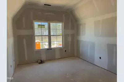935 Lynch Road, Selma, NC 27576 - Photo 13