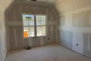 935 Lynch Rd, Selma, NC 27576 - Photo 13