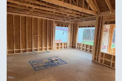 935 Lynch Road, Selma, NC 27576 - Photo 5