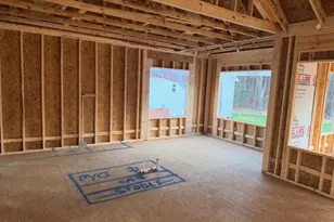 935 Lynch Rd, Selma, NC 27576 - Photo 5