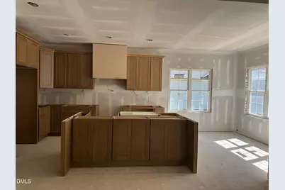 935 Lynch Road, Selma, NC 27576 - Photo 5