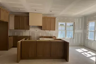 935 Lynch Rd, Selma, NC 27576 - Photo 5