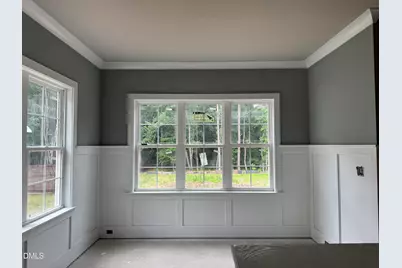 935 Lynch Road, Selma, NC 27576 - Photo 7