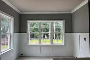 935 Lynch Rd, Selma, NC 27576 - Photo 7