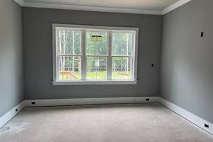 935 Lynch Rd, Selma, NC 27576 - Photo 13