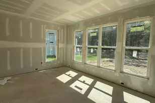 935 Lynch Rd, Selma, NC 27576 - Photo 15