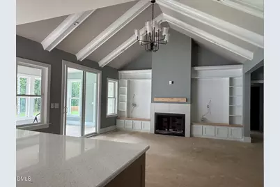 935 Lynch Road, Selma, NC 27576 - Photo 11