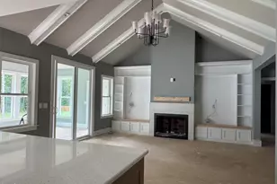 935 Lynch Rd, Selma, NC 27576 - Photo 11