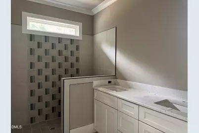 935 Lynch Road, Selma, NC 27576 - Photo 15