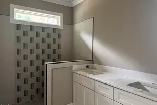 935 Lynch Rd, Selma, NC 27576 - Photo 15