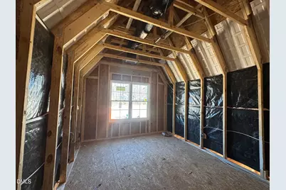 935 Lynch Road, Selma, NC 27576 - Photo 17