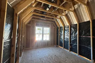 935 Lynch Rd, Selma, NC 27576 - Photo 17