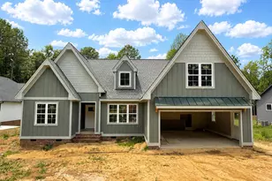 935 Lynch Rd, Selma, NC 27576 - Photo 1