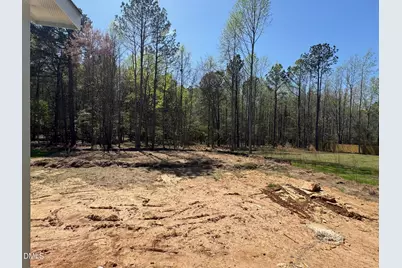 935 Lynch Road, Selma, NC 27576 - Photo 21