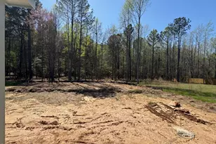 935 Lynch Rd, Selma, NC 27576 - Photo 21