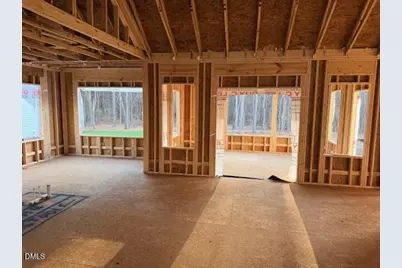 935 Lynch Road, Selma, NC 27576 - Photo 3