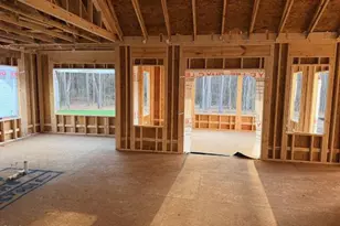 935 Lynch Rd, Selma, NC 27576 - Photo 3