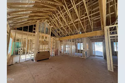 935 Lynch Road, Selma, NC 27576 - Photo 9