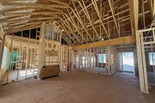 935 Lynch Rd, Selma, NC 27576 - Photo 9