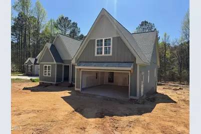 935 Lynch Road, Selma, NC 27576 - Photo 17