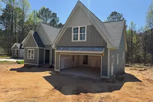 935 Lynch Rd, Selma, NC 27576 - Photo 17