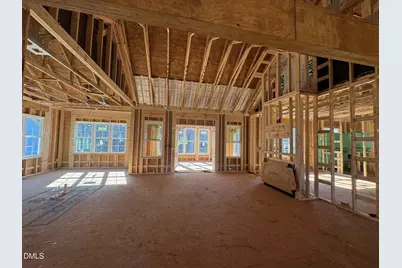 935 Lynch Road, Selma, NC 27576 - Photo 3