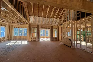 935 Lynch Rd, Selma, NC 27576 - Photo 3