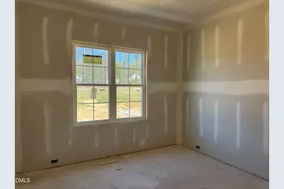 935 Lynch Road, Selma, NC 27576 - Photo 11