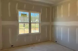 935 Lynch Rd, Selma, NC 27576 - Photo 11