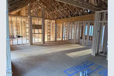 935 Lynch Road, Selma, NC 27576 - Photo 9