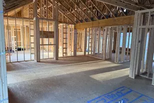 935 Lynch Rd, Selma, NC 27576 - Photo 9