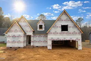 935 Lynch Rd, Selma, NC 27576 - Photo 1