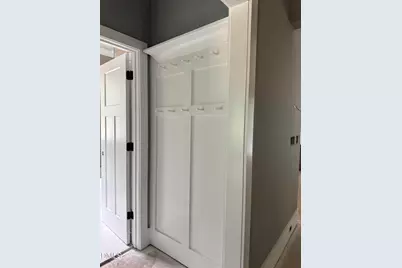 935 Lynch Road, Selma, NC 27576 - Photo 19