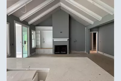 935 Lynch Road, Selma, NC 27576 - Photo 9