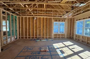 935 Lynch Rd, Selma, NC 27576 - Photo 7