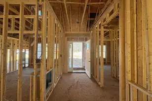 935 Lynch Rd, Selma, NC 27576 - Photo 11