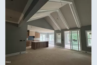 935 Lynch Road, Selma, NC 27576 - Photo 3