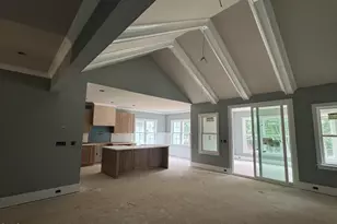 935 Lynch Rd, Selma, NC 27576 - Photo 3
