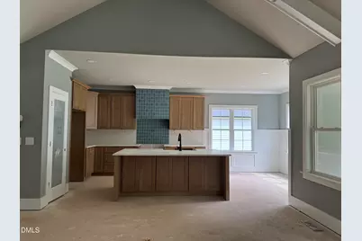 935 Lynch Road, Selma, NC 27576 - Photo 5