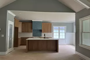 935 Lynch Rd, Selma, NC 27576 - Photo 5