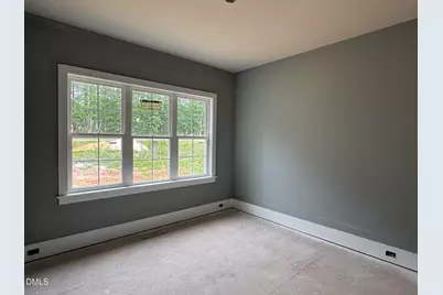 935 Lynch Road, Selma, NC 27576 - Photo 19