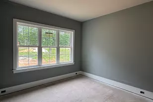 935 Lynch Rd, Selma, NC 27576 - Photo 19