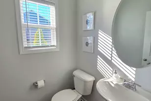 3405 Oak Pass Dr, Raleigh, NC 27610 - Photo 3