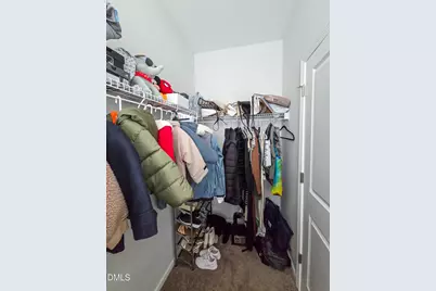 3405 Oak Pass Drive, Raleigh, NC 27610 - Photo 19