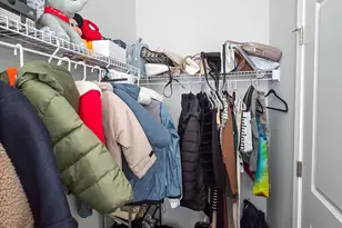 3405 Oak Pass Dr, Raleigh, NC 27610 - Photo 19