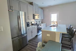 3405 Oak Pass Dr, Raleigh, NC 27610 - Photo 5