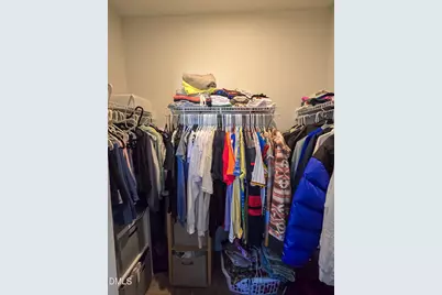 3405 Oak Pass Drive, Raleigh, NC 27610 - Photo 13