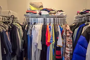 3405 Oak Pass Dr, Raleigh, NC 27610 - Photo 13