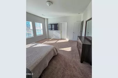 3405 Oak Pass Drive, Raleigh, NC 27610 - Photo 17