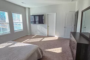 3405 Oak Pass Dr, Raleigh, NC 27610 - Photo 17